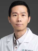 Do Young Kim, M.D.