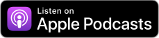 US_UK_Apple_Podcasts_Listen_Badge_RGB.png